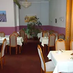 Hotel Graf Pückler