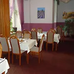 Hotel Graf Pückler
