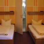 Hotel Graf Pückler