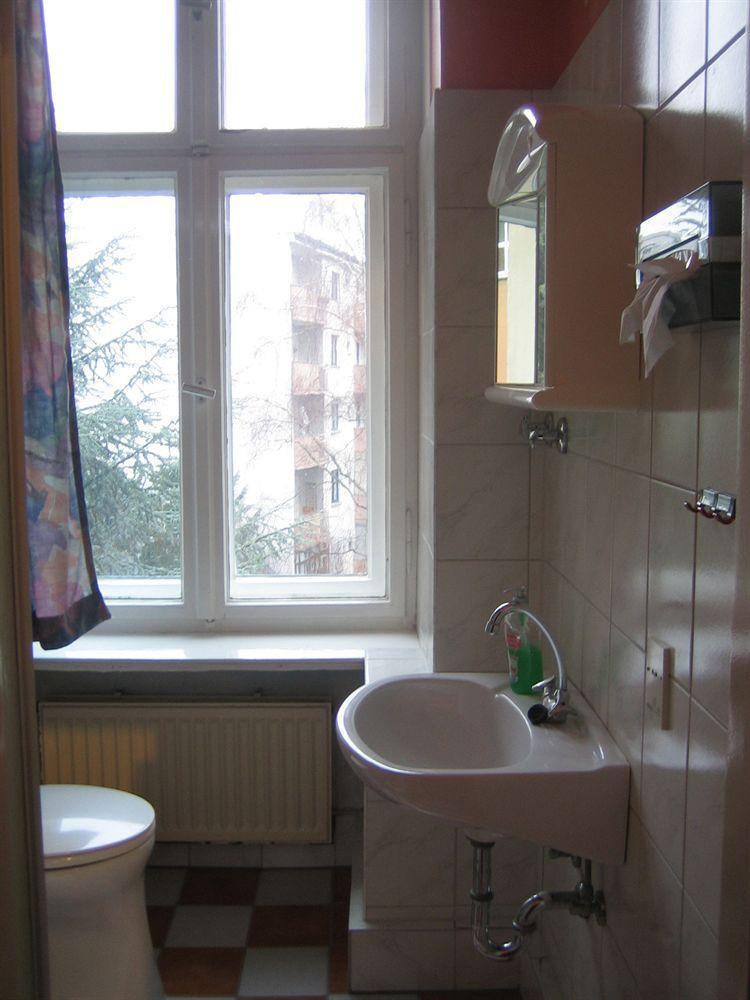 Graf Pückler Hotel 2*