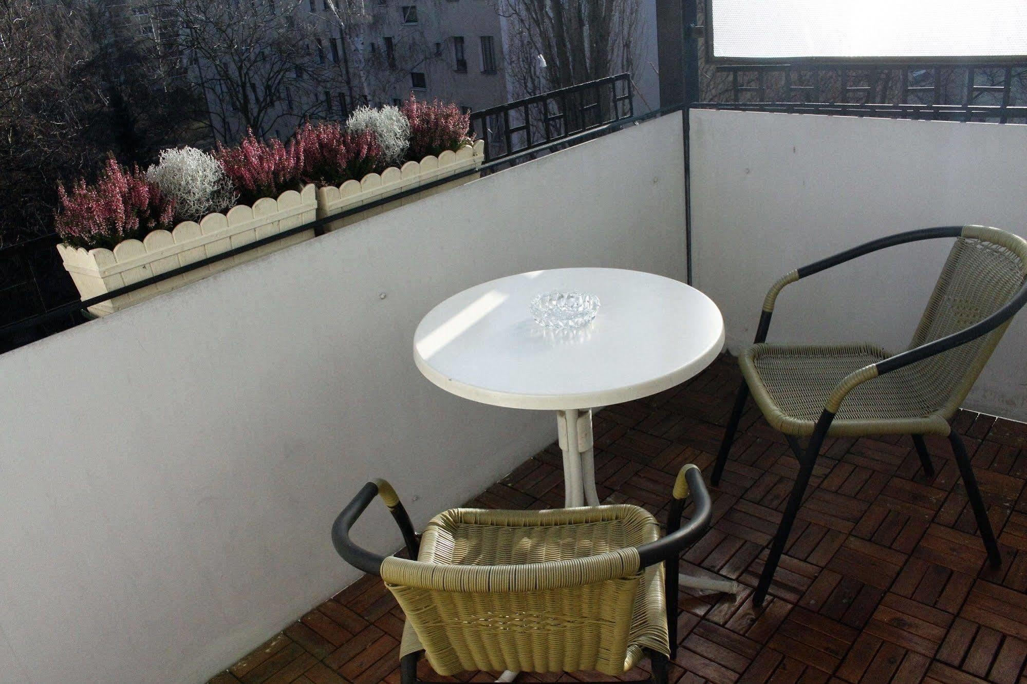 Graf Pückler Hotel 2*